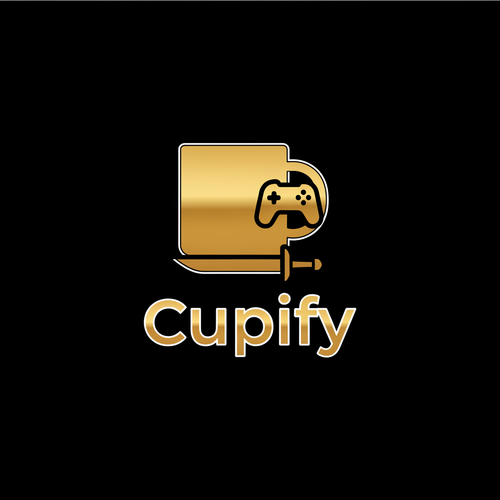 Cupify TR